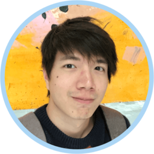 黃正雄 黃正雄
