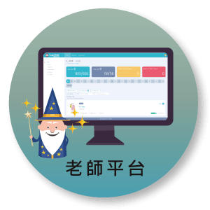 msu_老師平台_2 mangosteems universe_老師平台