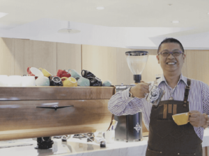 liangshishu_cafe_3