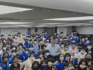 liangshishu_course_4