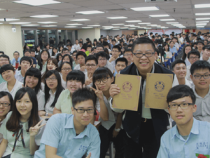 liangshishu_course_6