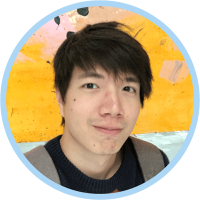 黃正雄 黃正雄