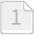 files-1g