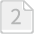 files-2g
