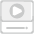 video-g1