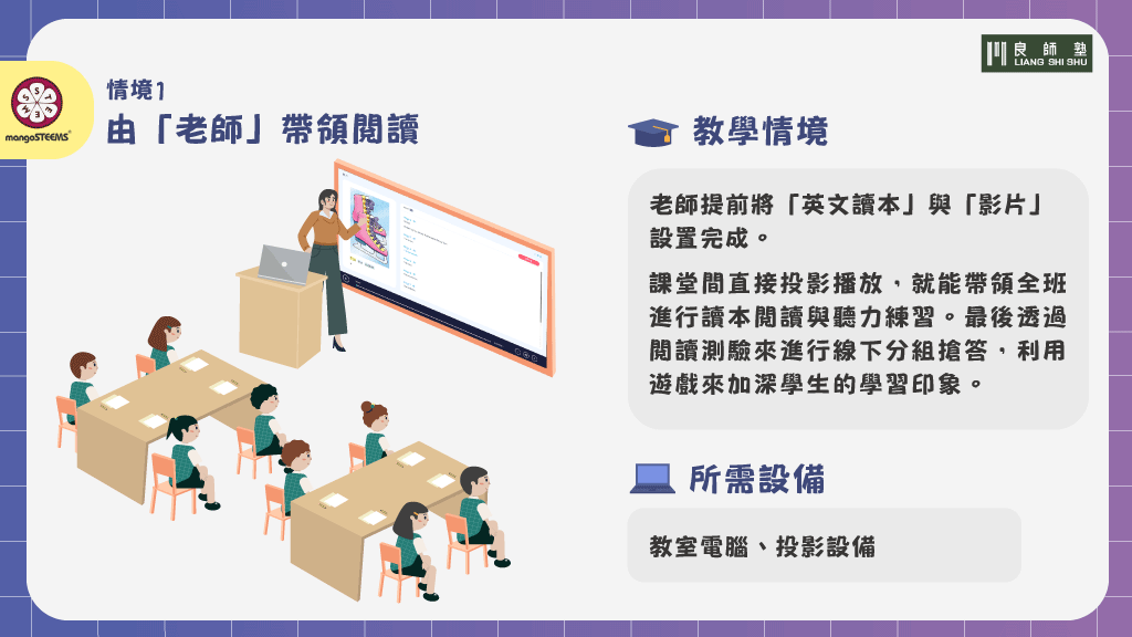 生生有平板網頁_MSU_情況3