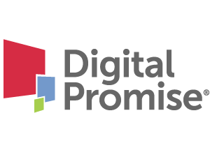 美國 Digital Promise